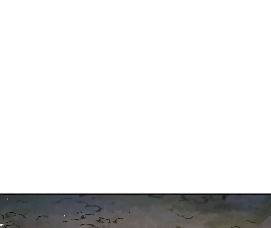第5章 白虎气血的正确用法110