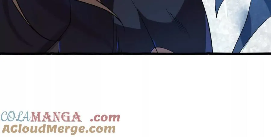 第121话 蜂毒操控75