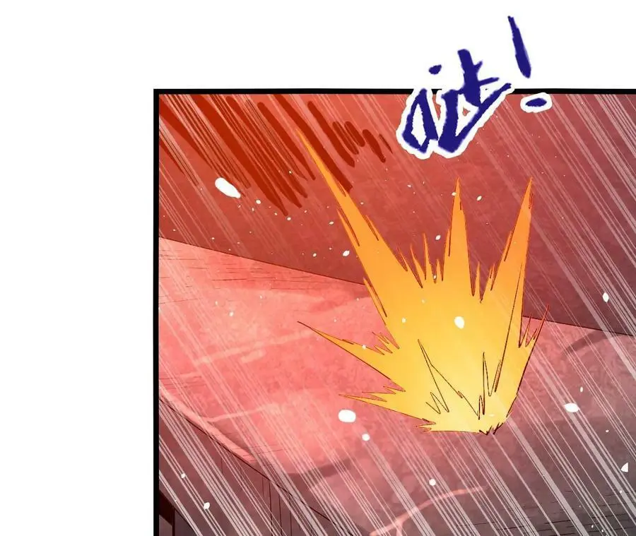 第41话 谷主的大宝贝16