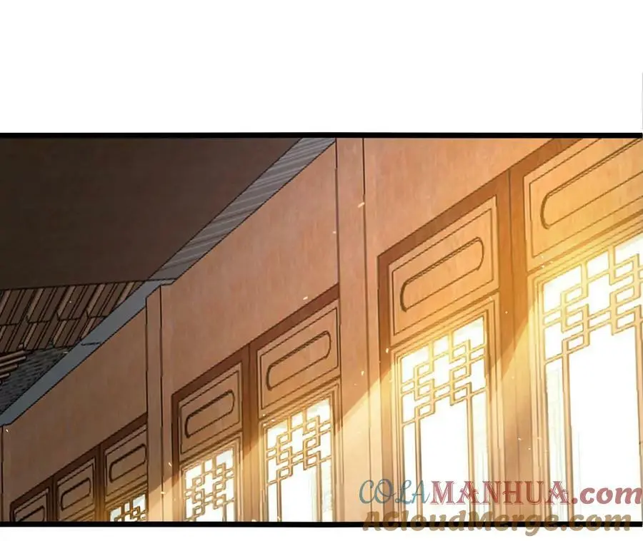 第35话 温泉诡计44