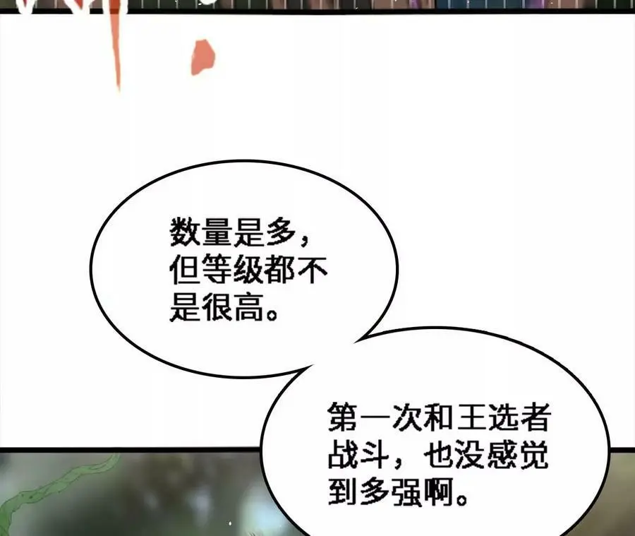 第30话 出发！苗踪谷！14