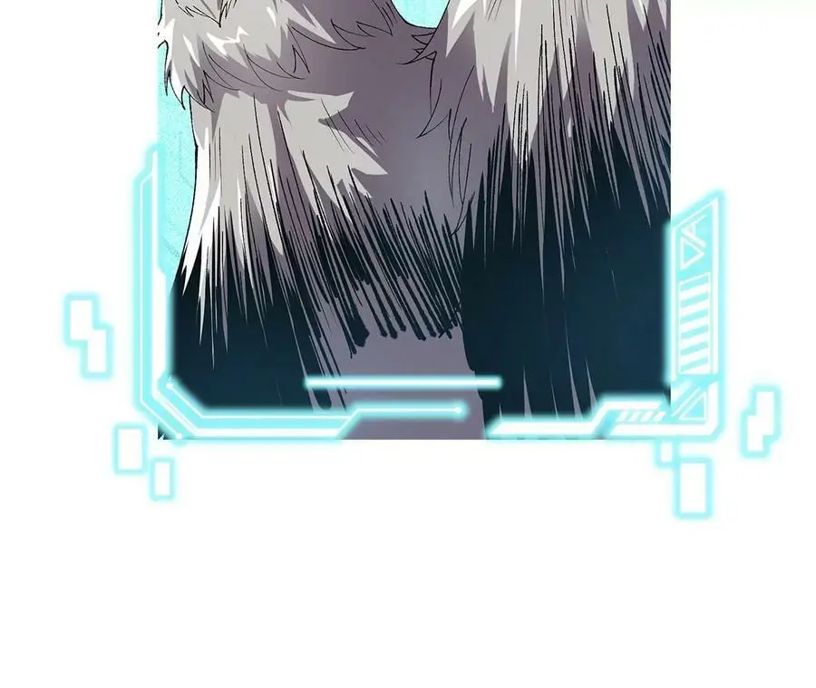 第55话 毁灭自爆95