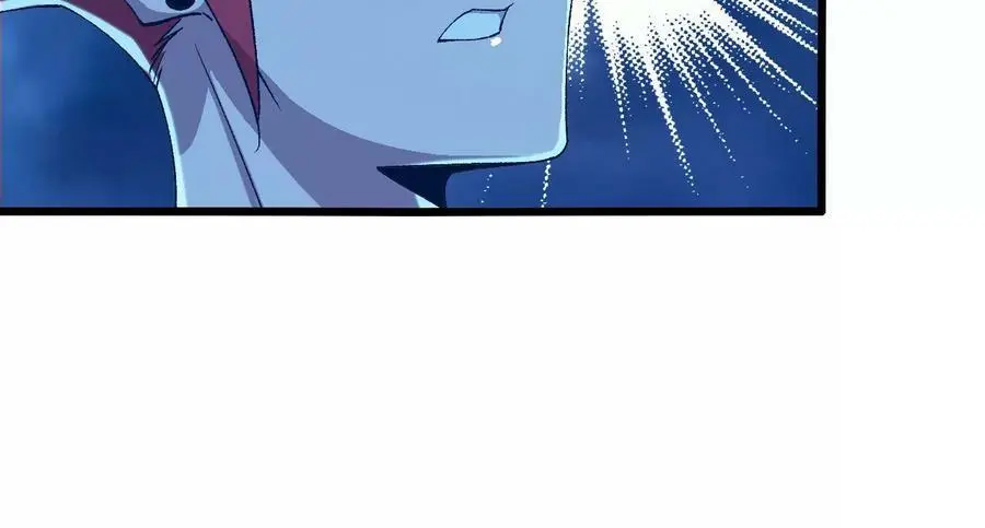 第45话 破腹而出49
