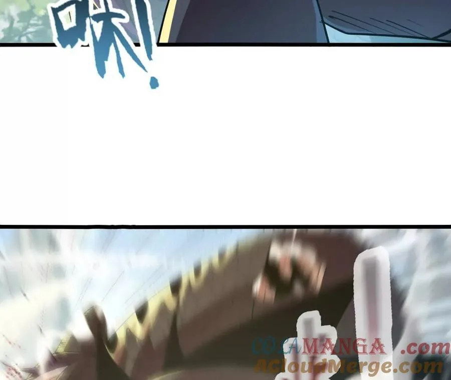 第116话 神隐门的配合！42