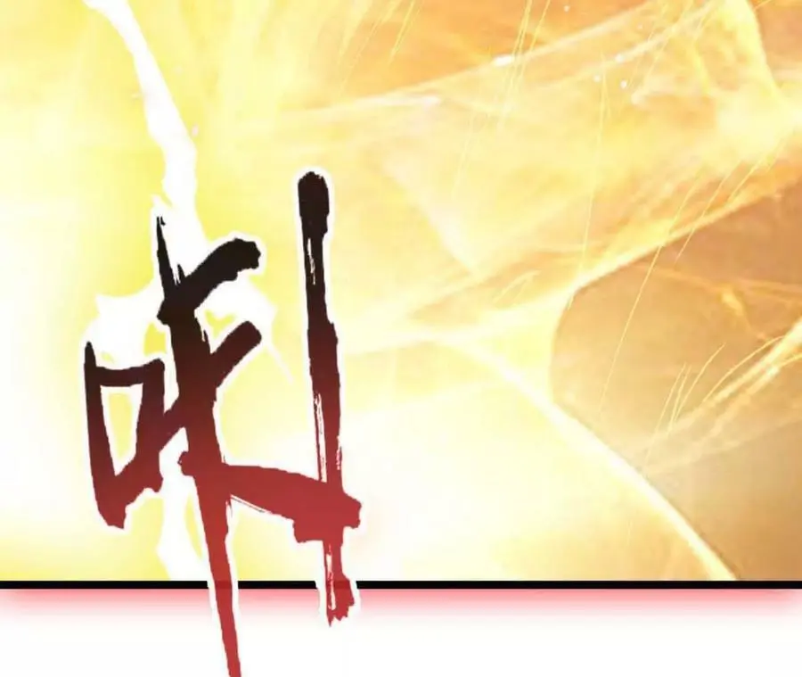 第7话 圣晖君临107