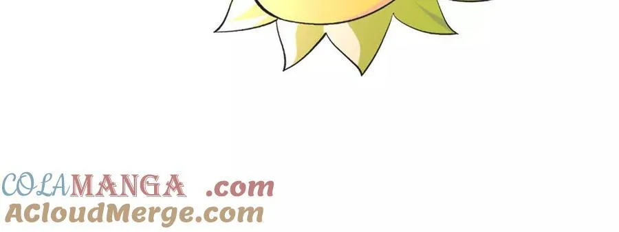 第121话 蜂毒操控78