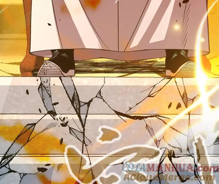 第102话 血债血偿81