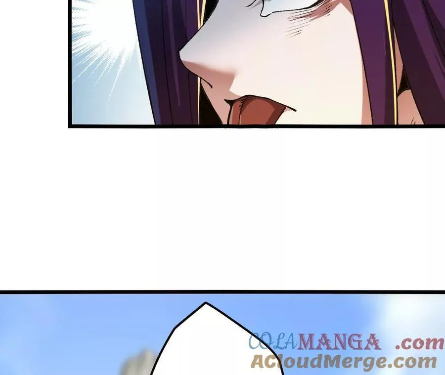 第114话 多人融合45