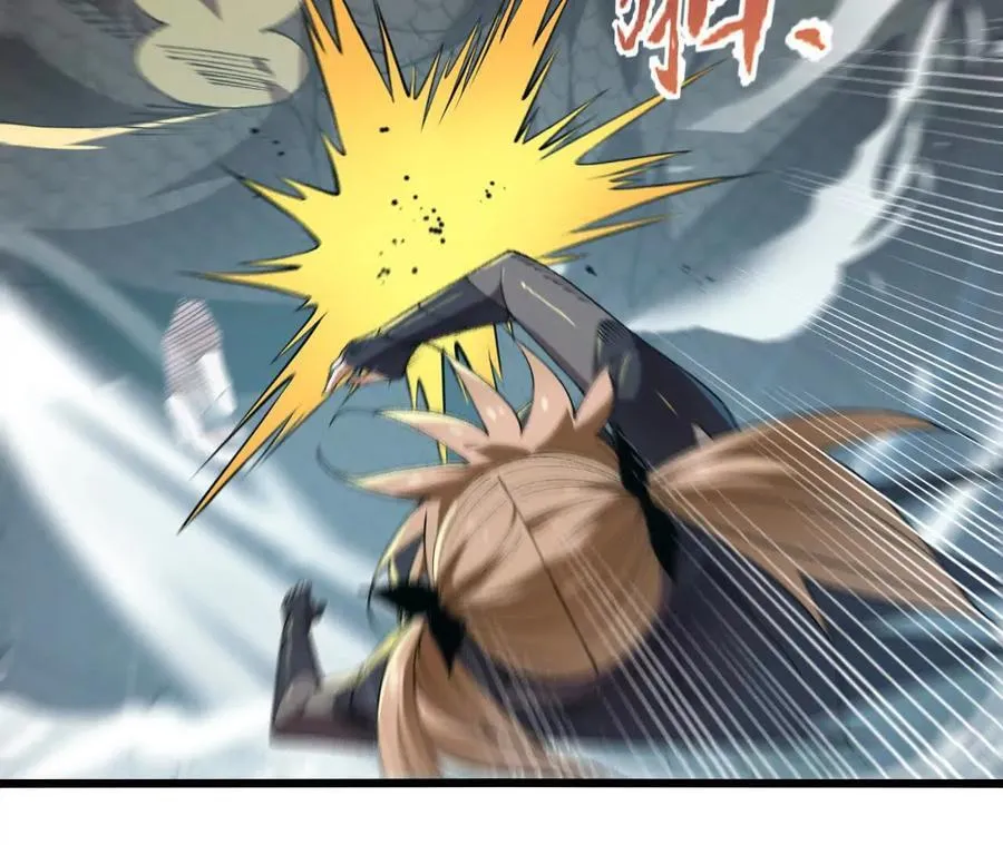 第116话 神隐门的配合！40