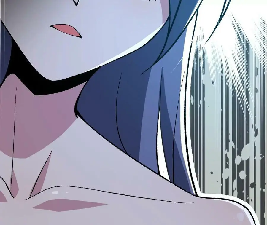 第9话 女帝VS女帝177