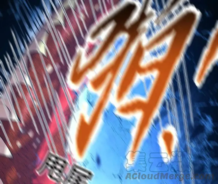 第14话 暗影中潜伏的恶狼72
