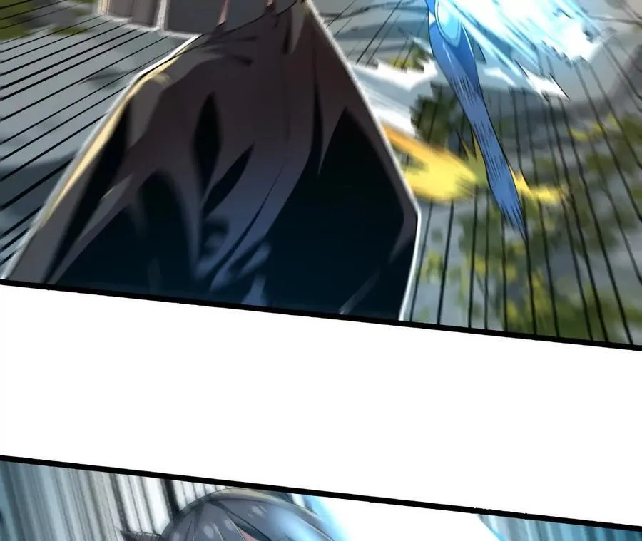 第117话 你不是一个人37