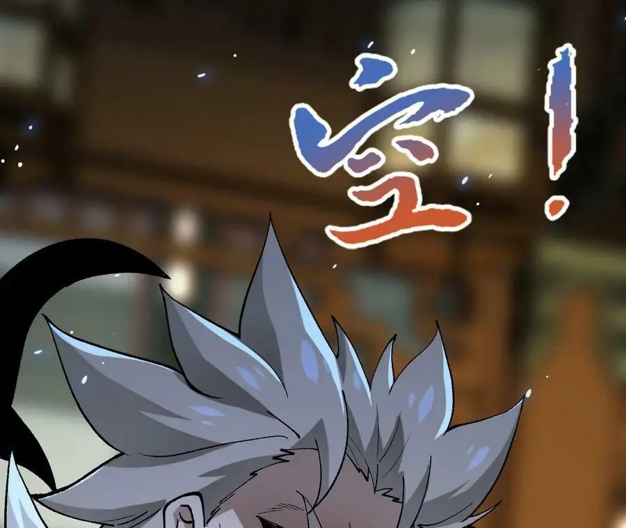第10话 战斗开始！51