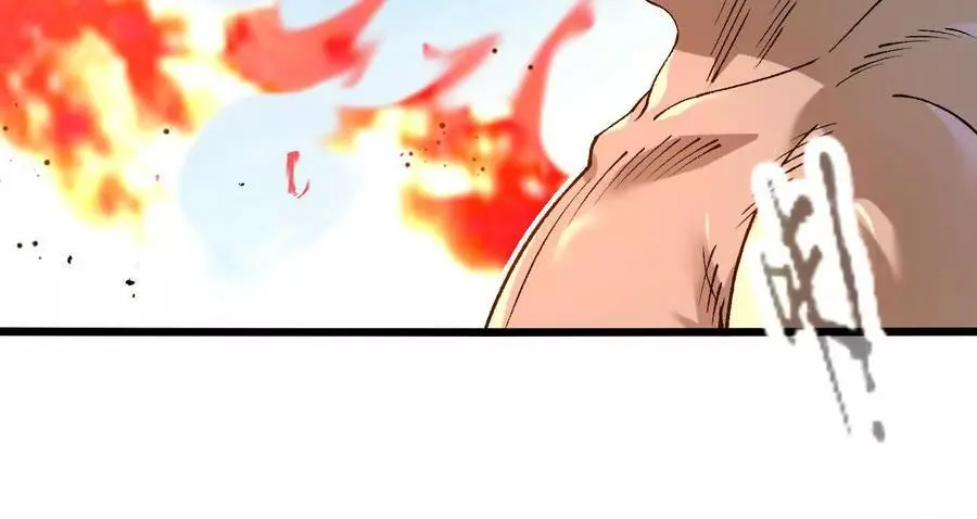 第96话 远古血脉49