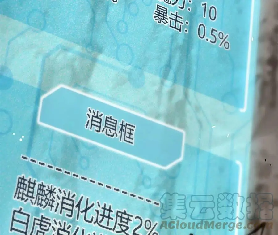 第5章 白虎气血的正确用法100
