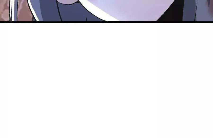第9话 女帝VS女帝163