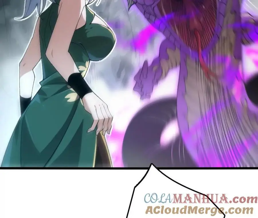 第106话 花草灵54