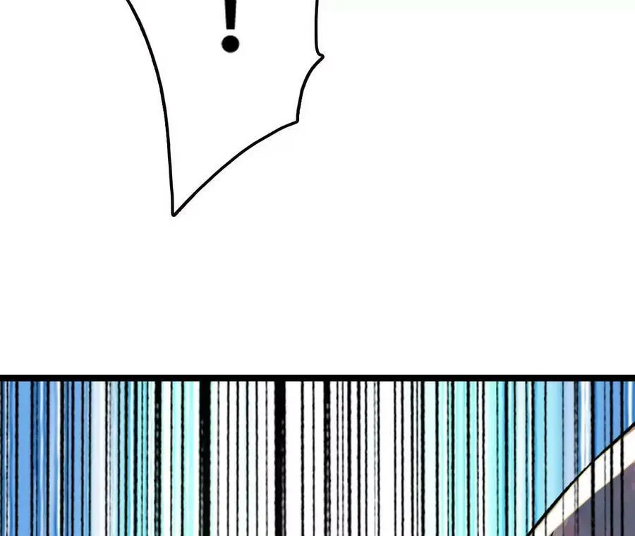第12话 进击的巨石猿214