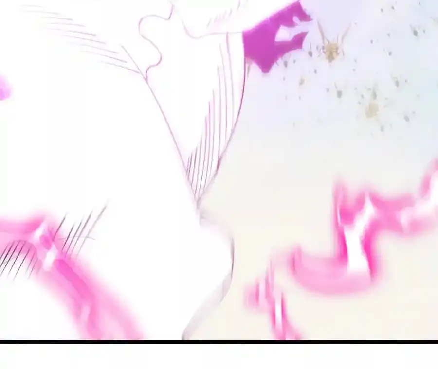 第109话 幻形蜥融合！58