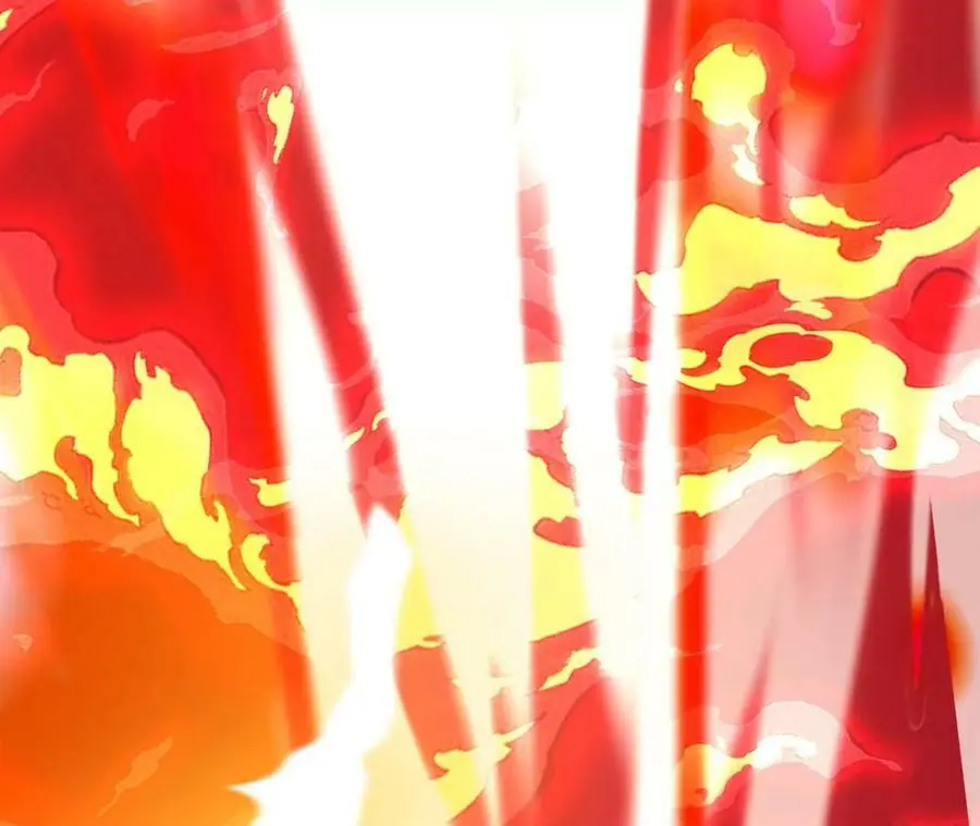 第14话 暗影中潜伏的恶狼149