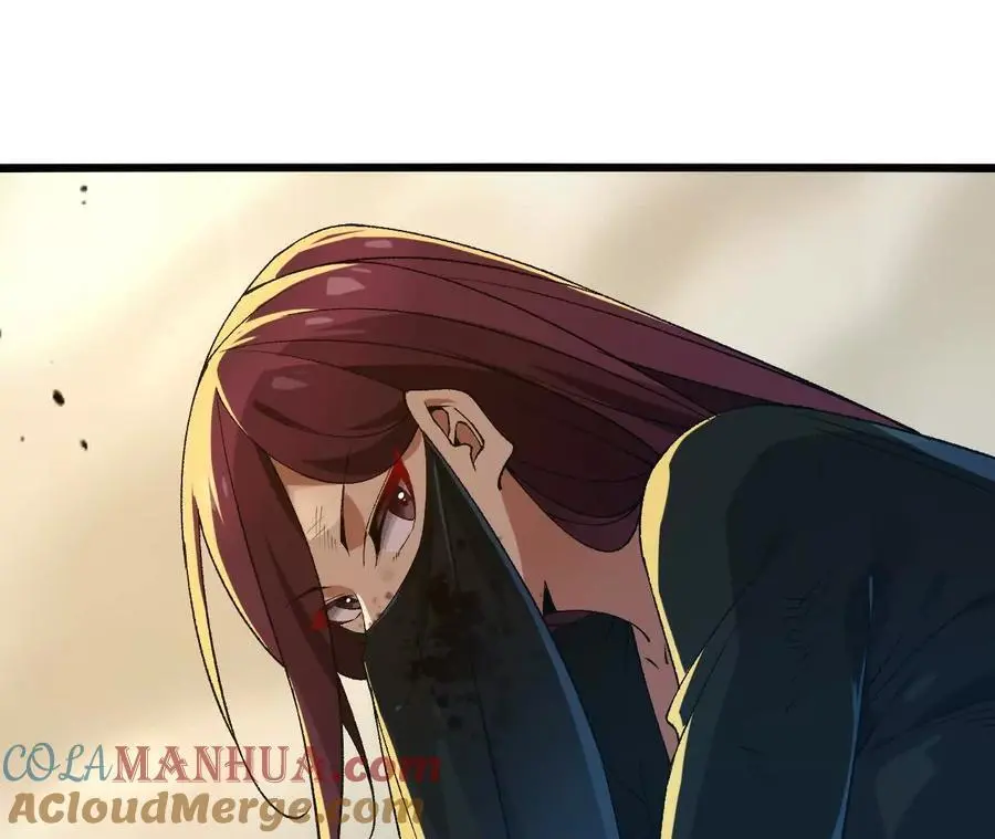 第100话 毒蜂vs巨象18