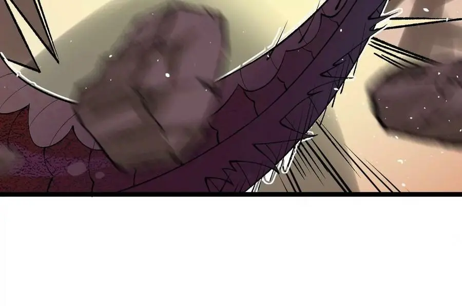 第14话 暗影中潜伏的恶狼203