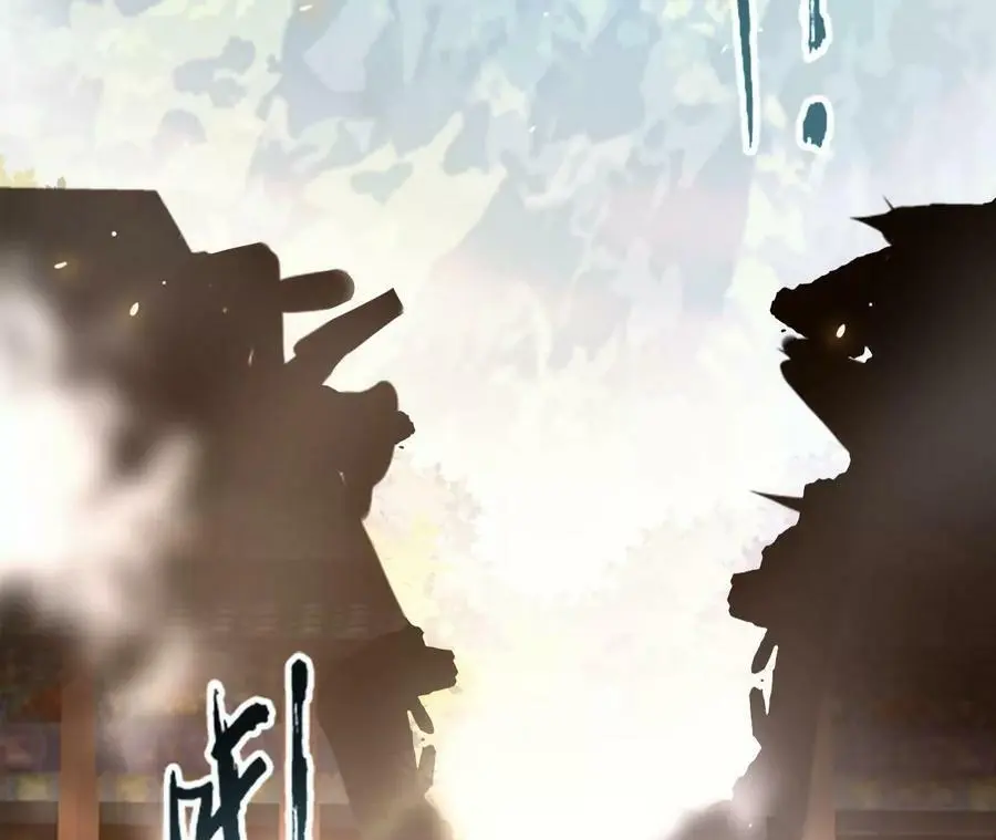 第15话 计破虚实161