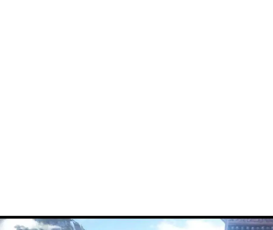 第6话 背叛？阴谋开始！95