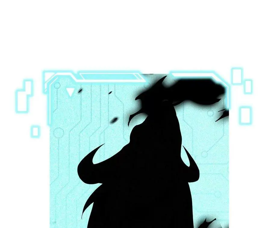 第37话 大戏开幕90