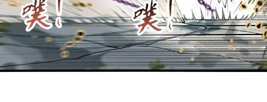 第119话 挺身64
