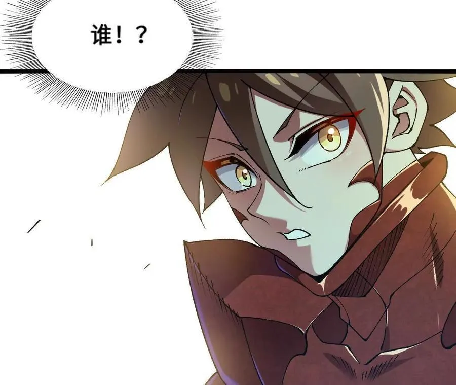 第127话 再会114