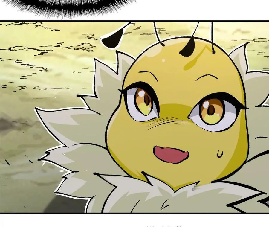 第4话 徒手战白虎！27