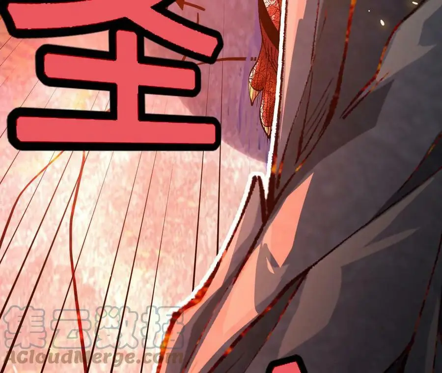 第13话 麒麟形态！144