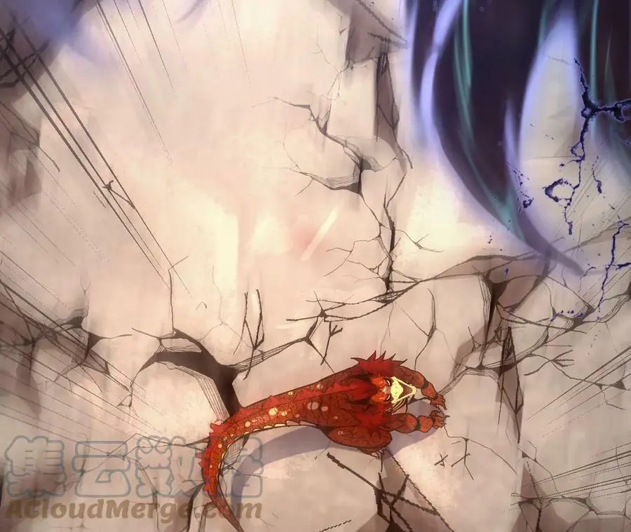 第14话 暗影中潜伏的恶狼196