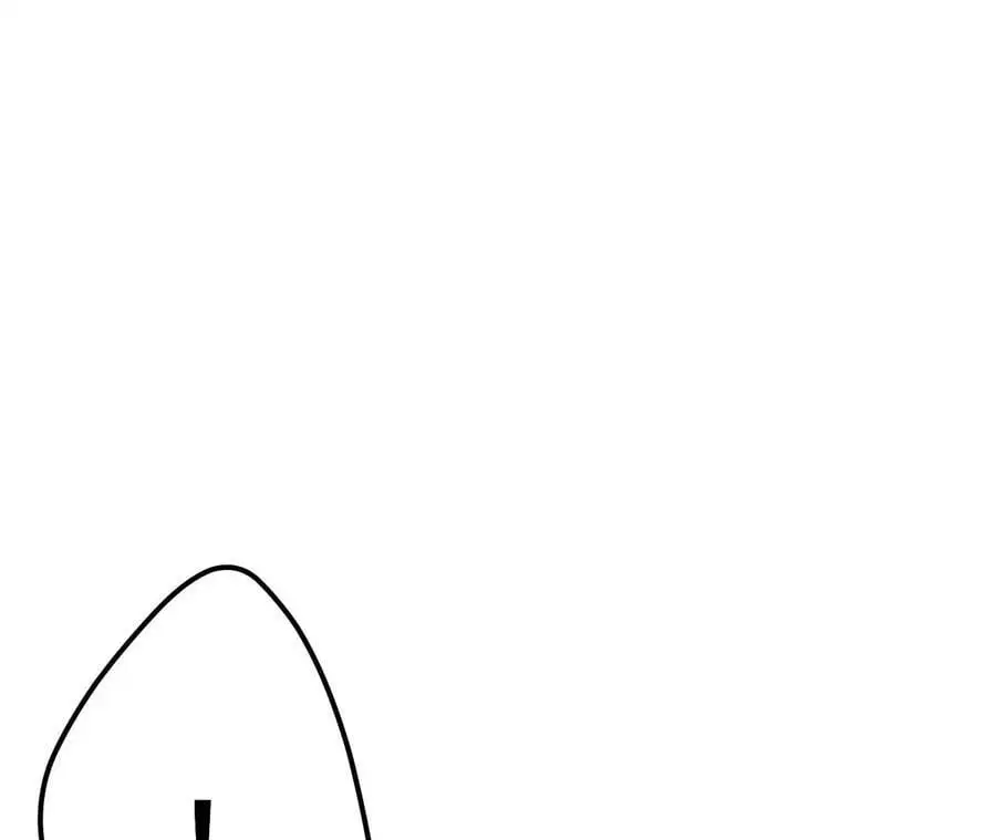 第3话 女帝的专属灵兽123