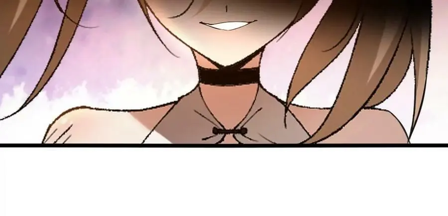 第53话 无法抵挡70