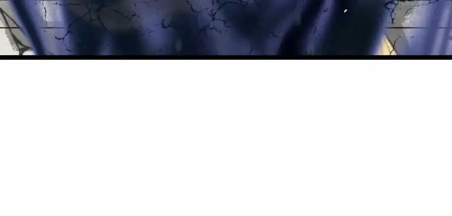 第14话 暗影中潜伏的恶狼90