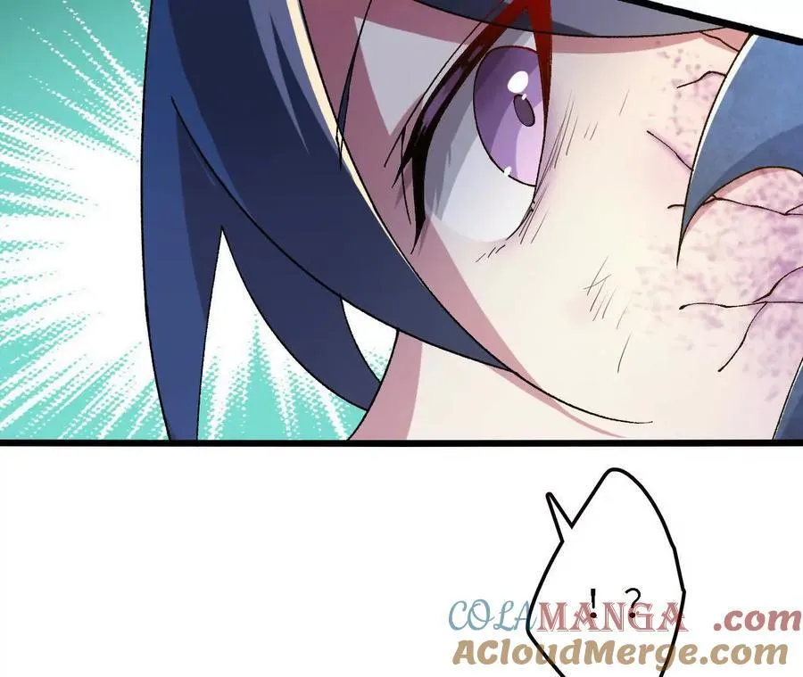 第121话 蜂毒操控27