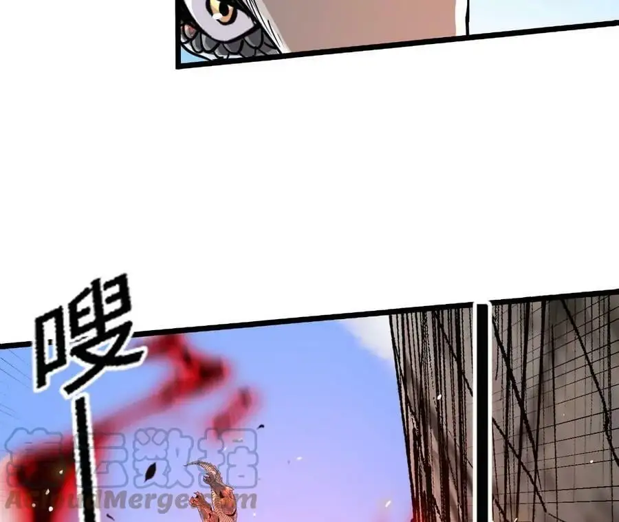 第16话 绿草灵56