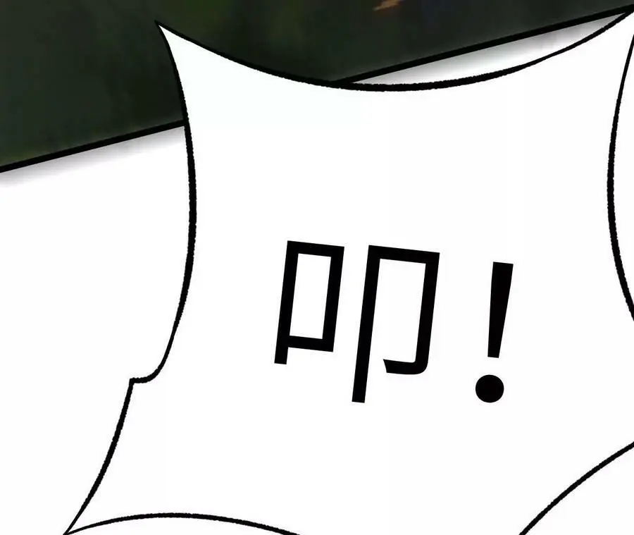 第6话 背叛？阴谋开始！141