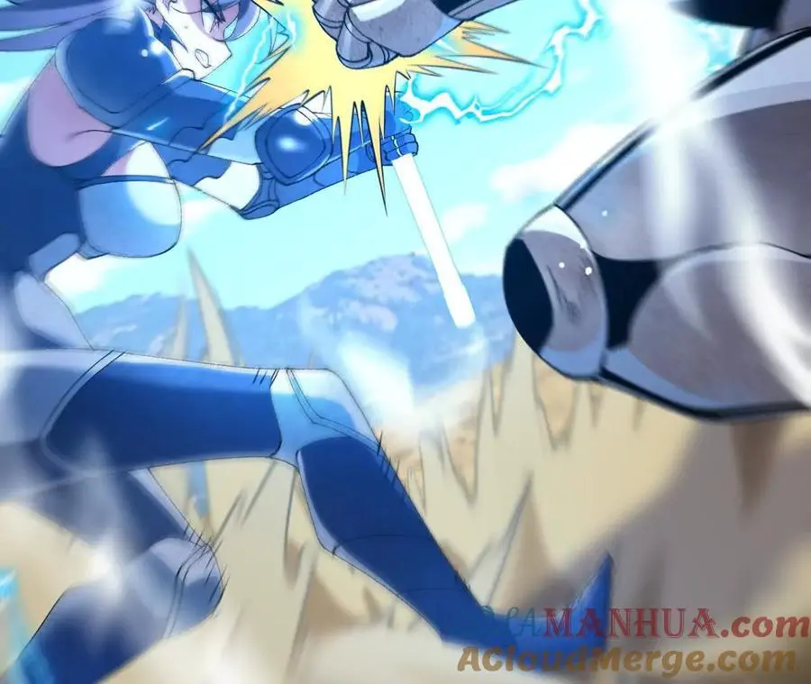 第71话 武装形态15