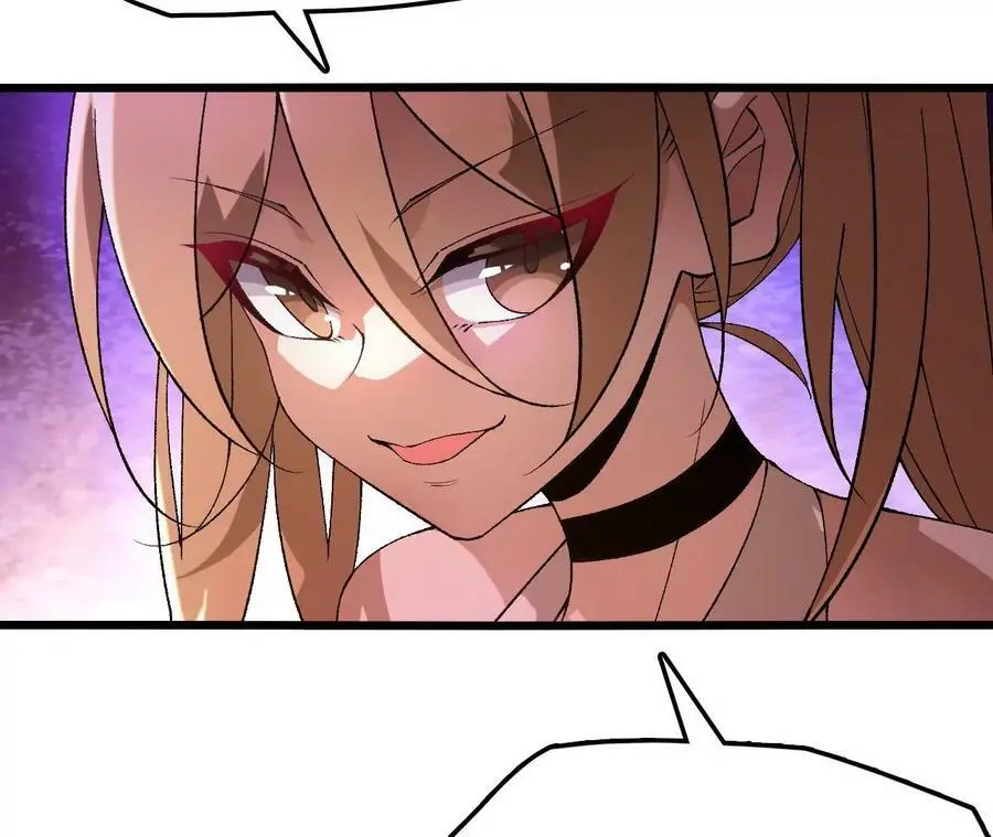 第47话 我才是被选中的人11