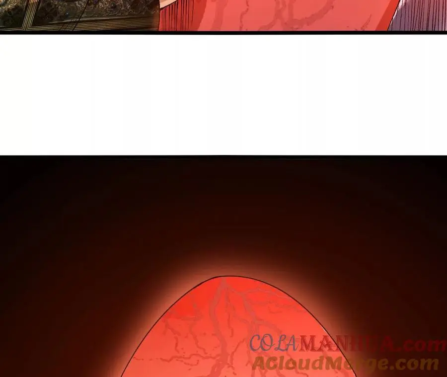 第75话 暗影中的祸端78
