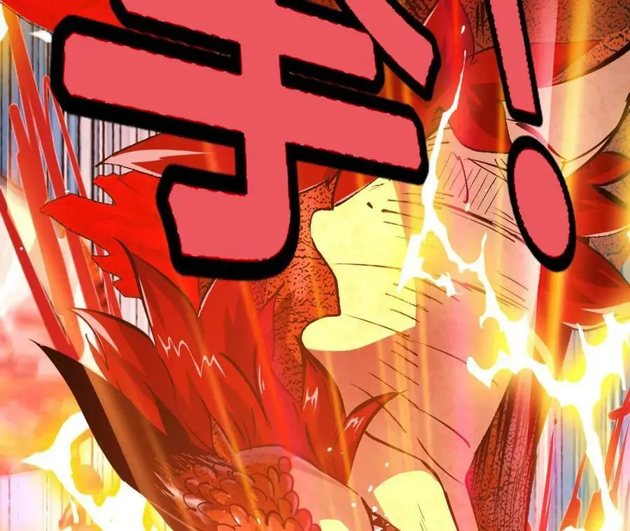 第13话 麒麟形态！150