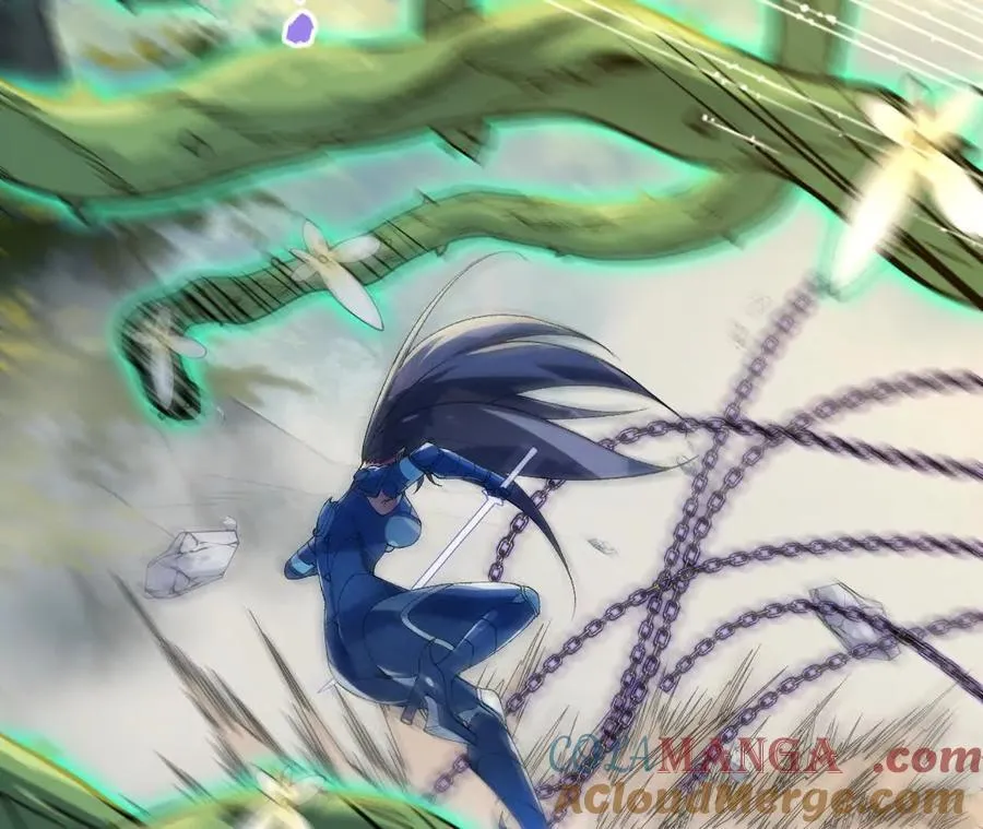 第121话 蜂毒操控66