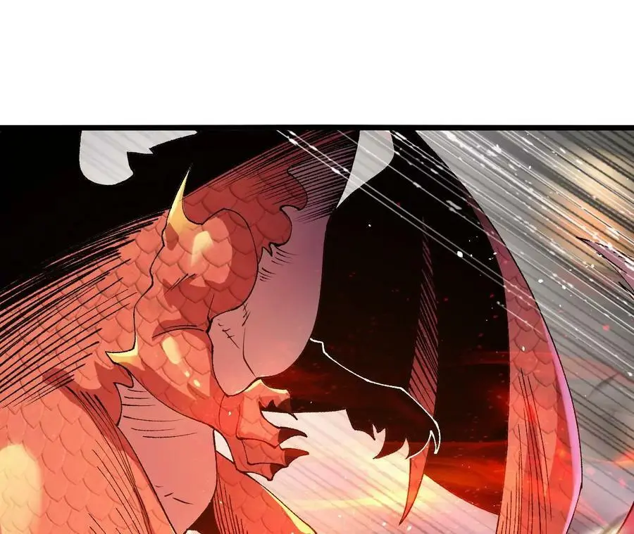 第47话 我才是被选中的人50
