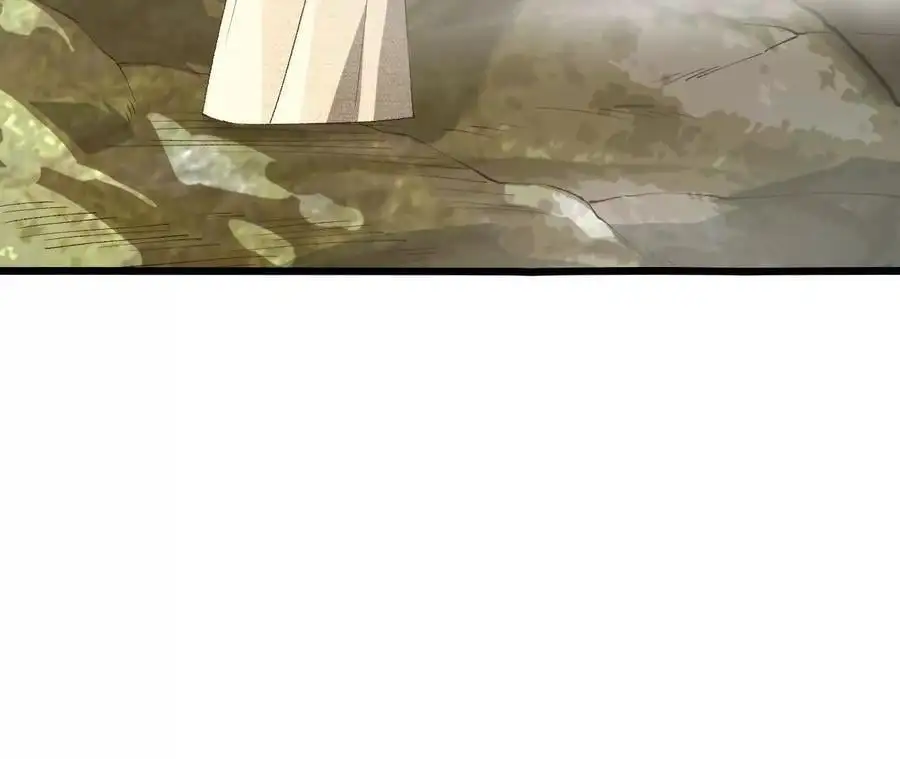 第75话 暗影中的祸端70