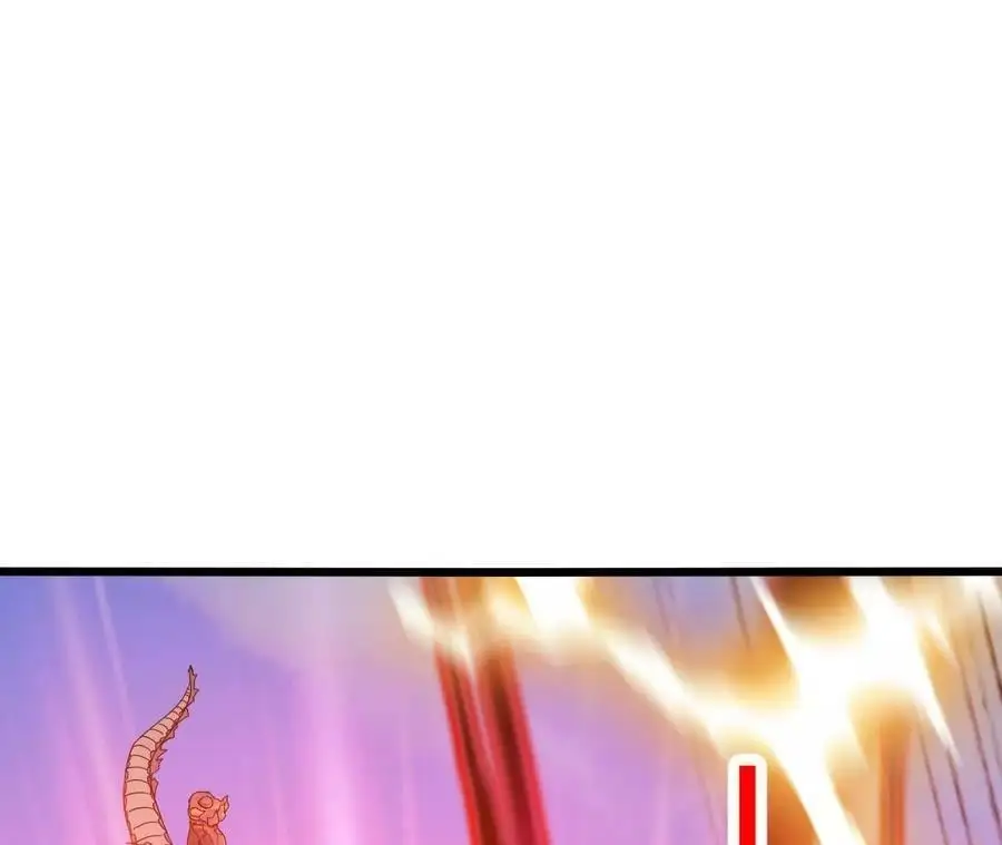 第16话 绿草灵63