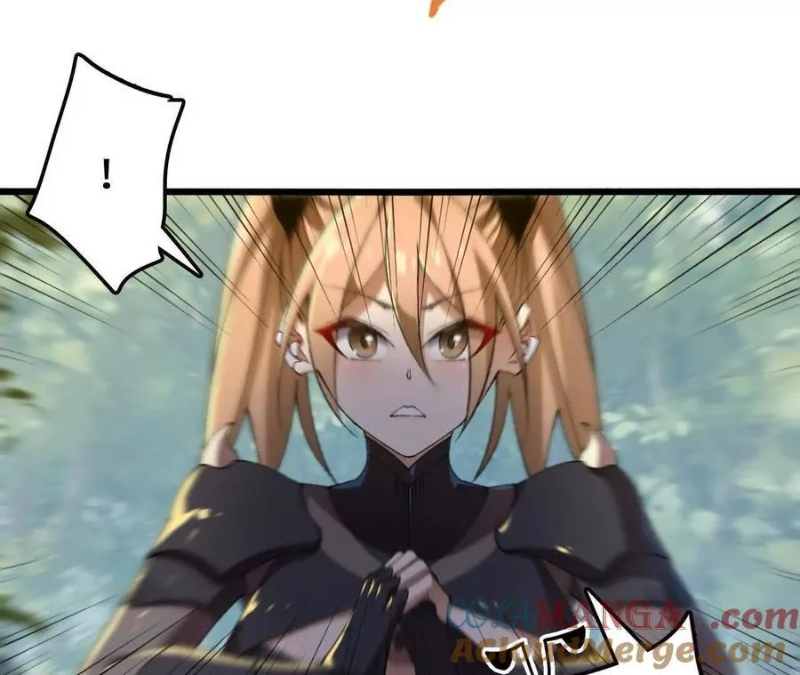 第116话 神隐门的配合！30