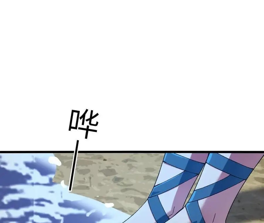 第72话 劫后余生62